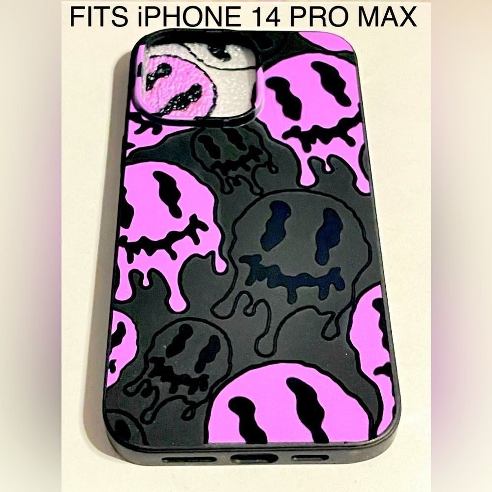 NWT iPhone 14 Pro Max Case